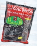 Martin SB Classic Range Black Octopus Xtra 15mm.